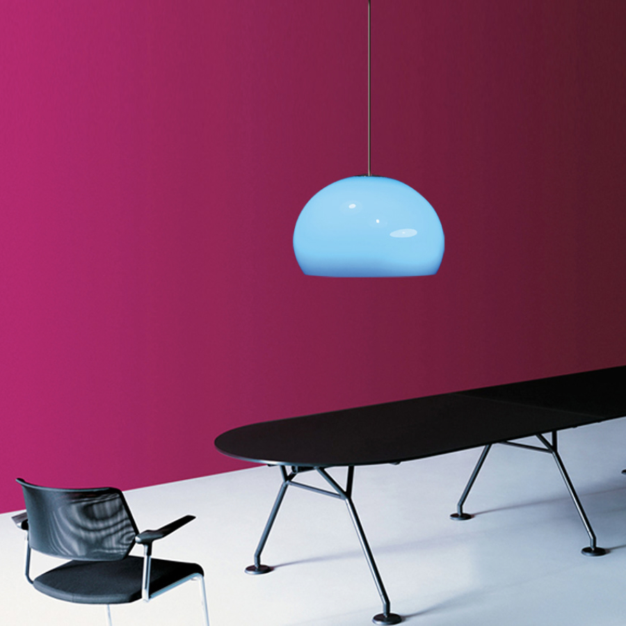 placeholder image-sq