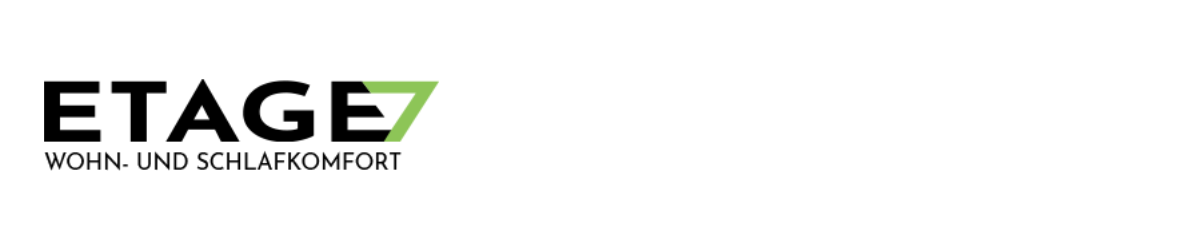 etage7weiss