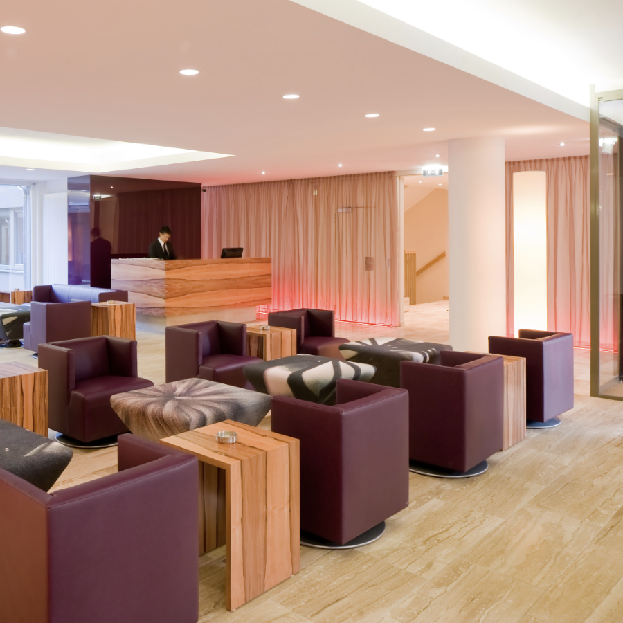 placeholder image-sq