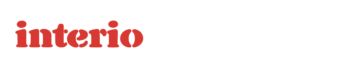 interio