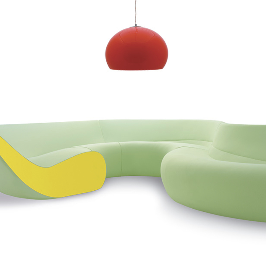 placeholder image-sq