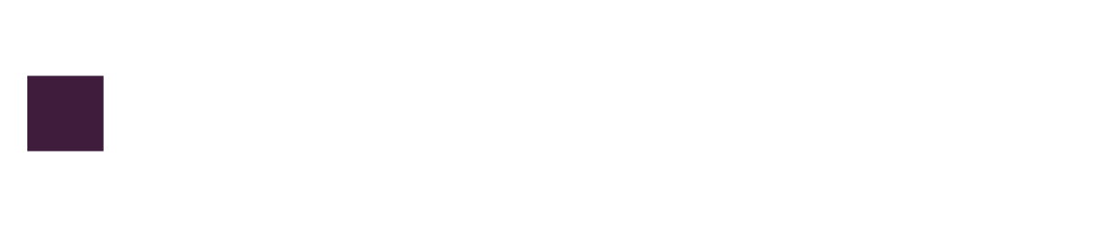 pakatweiss