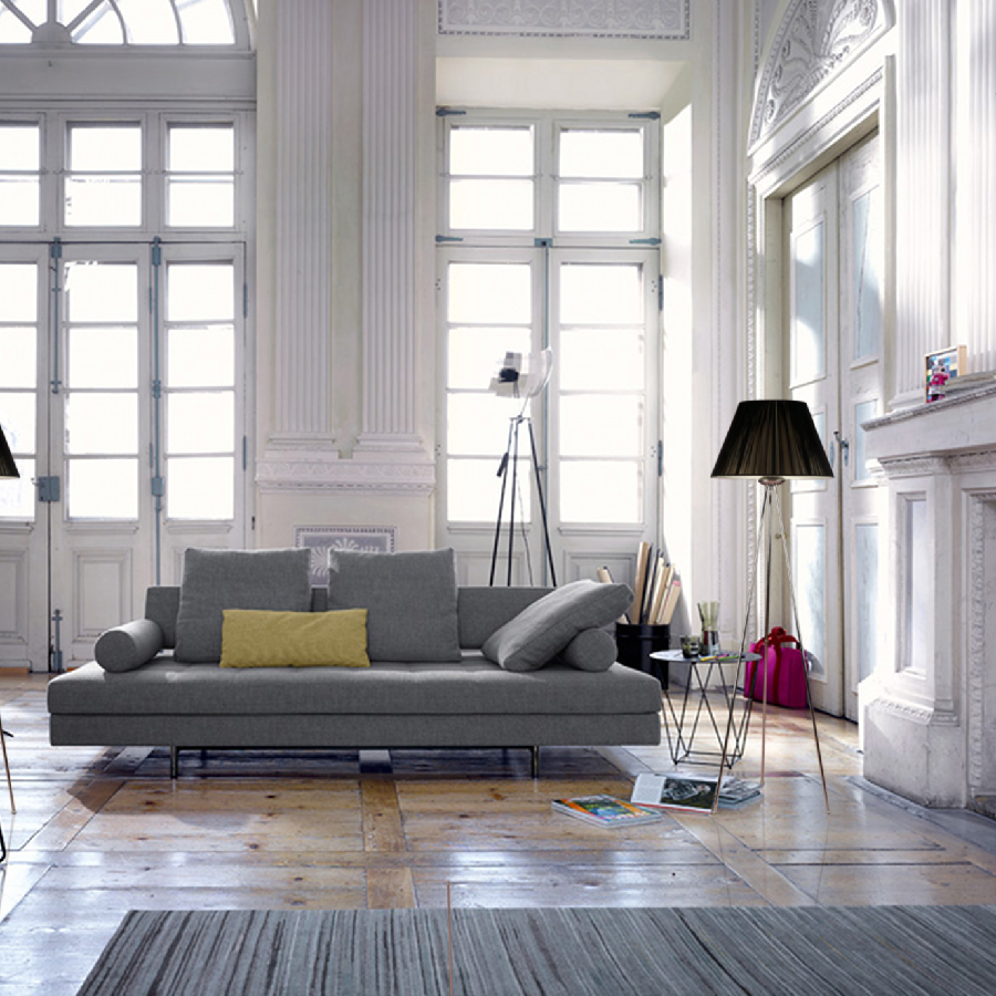 placeholder image-sq