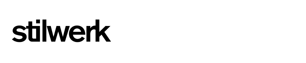 stilwerk%20weiss