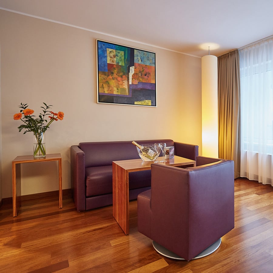 placeholder image-sq